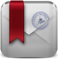 icon@2x.png
