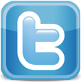 Icon@2x.png