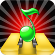 Icon@2x.png