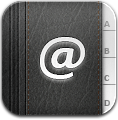 icon@2x1.png