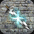 Icon@2x1.png