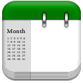icon@2x1.png