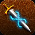 Icon@2x2.png