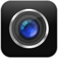 Icon@2x34.png