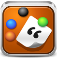 Icon@2x346.png