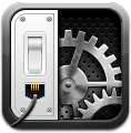 icon@2x4.png