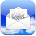 icon@2x65.png