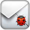 icon@2x8.png