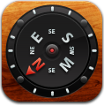 Icon@2xcomp.png
