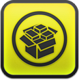 icon@2xcydia.png