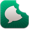 icon@2xgreen.png