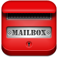 icon@2xl.png