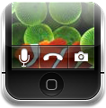 icon@2xphon.png