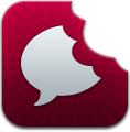icon@2xred.png