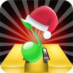 Icon-72@2x.png