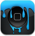icon - ALT.png