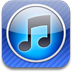 icon-AudioPlayer-72 copy.png