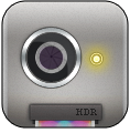 icon-Camera@2x.png