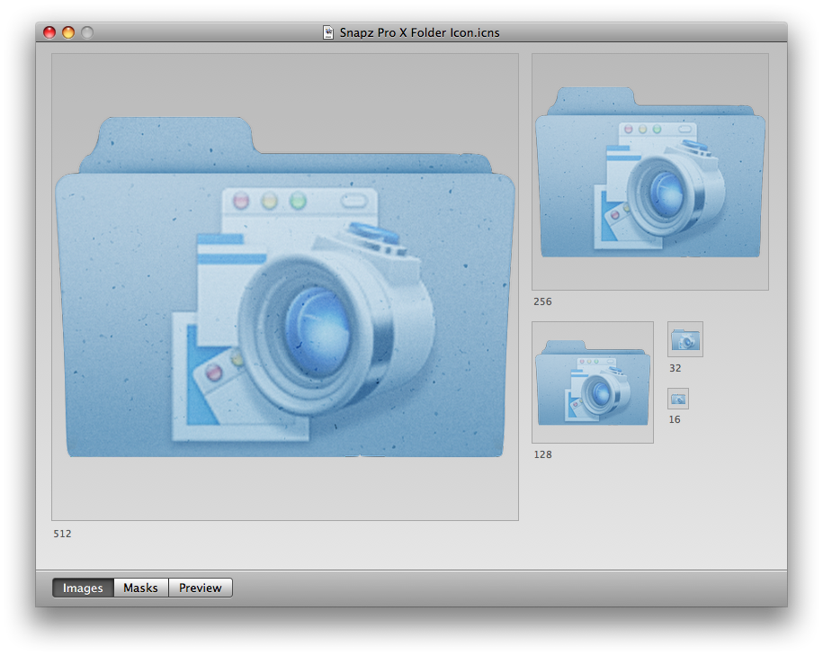 Icon Composer.png