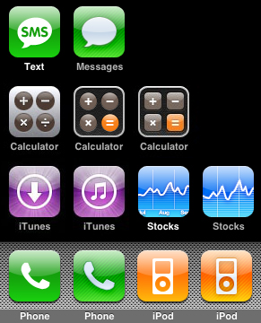 Icon Evolution.jpg