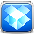 Icon-iPhone4 copy.png