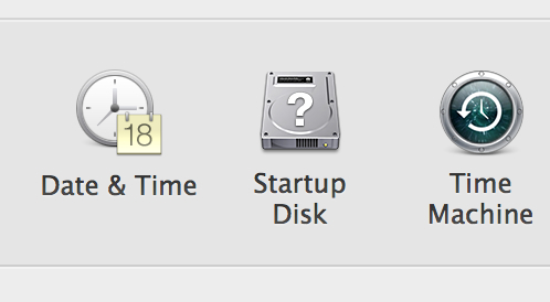 Icon.jpg