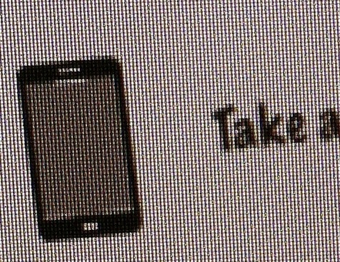 icon leak.jpg