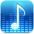 icon-MediaPlayer@2x ALT3.png