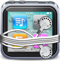 icon-MediaPlayer@2x copy.png
