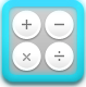 Icon.png