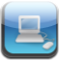 icon.png