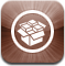 icon.png
