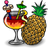 icon.png