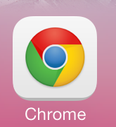 icon.PNG