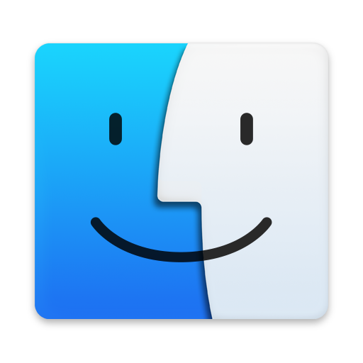 icon.png