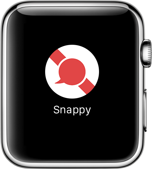 icon.png