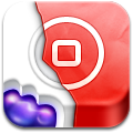 icon.png