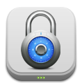 icon.png