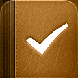 Icon114.png