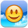 icon2x-1.png