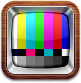 icon2xAlt.png