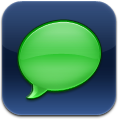 icon2xALT2-1.png