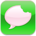 icon2xg2.png