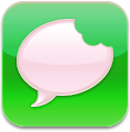 icon2xg3.png