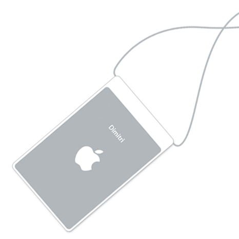 icon_badge.png