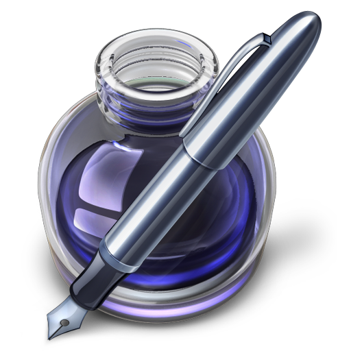 icon_pages.png