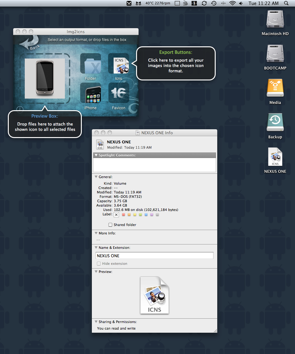 Icon_screenshot.jpg