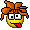 icon_shock1.gif