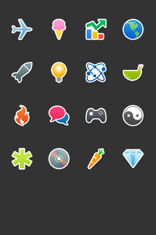 icon_surprise.png