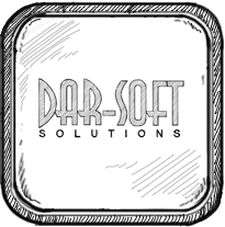 icone_dar_soft.png